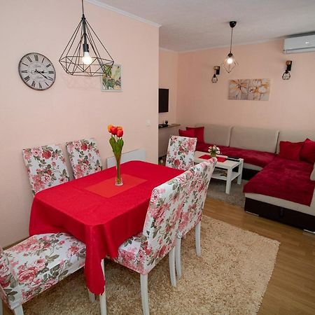 Butterfly Apartment Mostar Exterior photo
