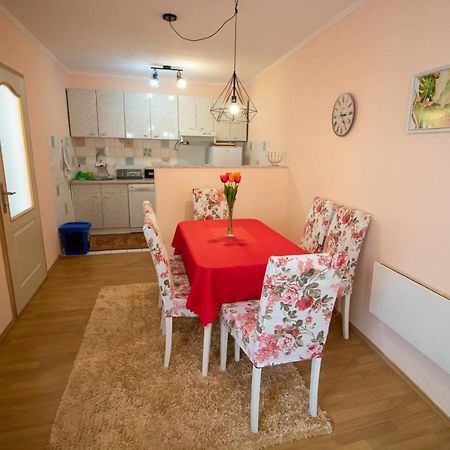 Butterfly Apartment Mostar Exterior photo