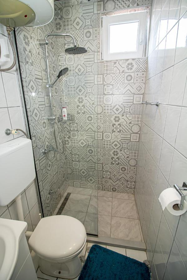 Butterfly Apartment Mostar Exterior photo